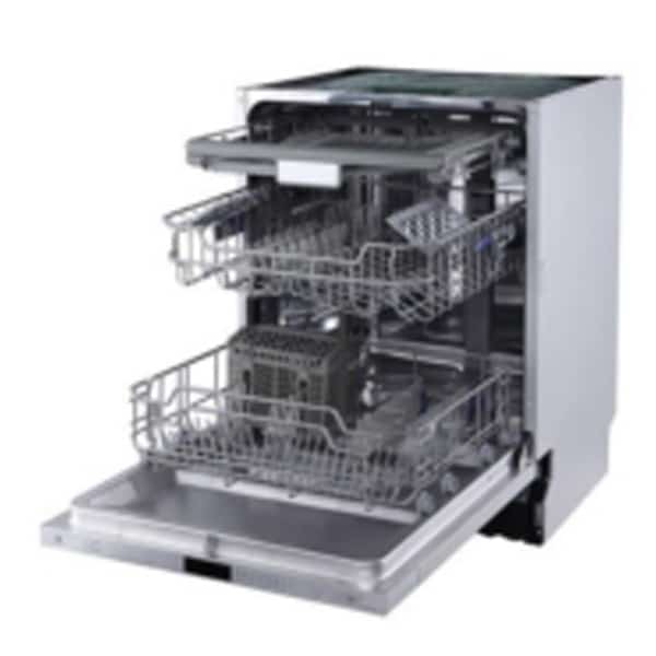 dishwasher repair service in charlotte and fayetteville metro areas.