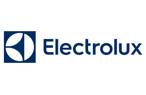 electrolux logo