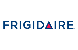 frigidaire logo