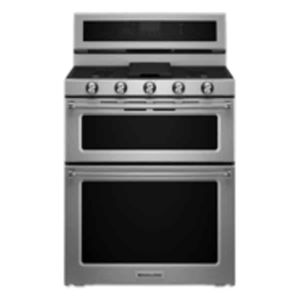 dual oven range repair service in charlotte and fayetteville metro areas.