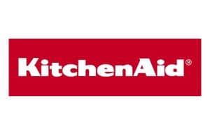 kitchenaid logo