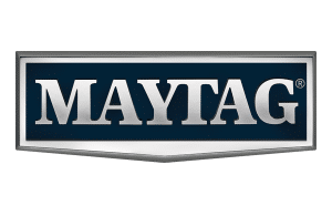 maytag logo