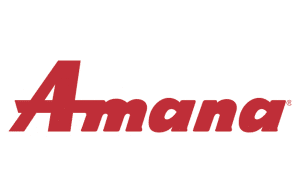 amana logo