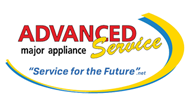 Advanced Service Major Appliance Repair