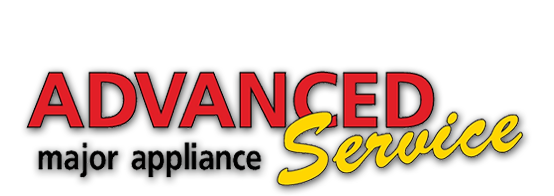 Advanced Service Major Appliance Repair