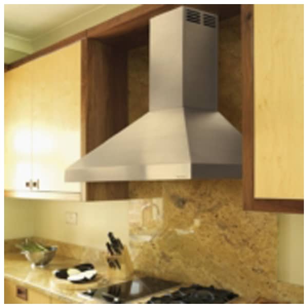 vent hood repair service in charlotte and fayetteville metro areas.
