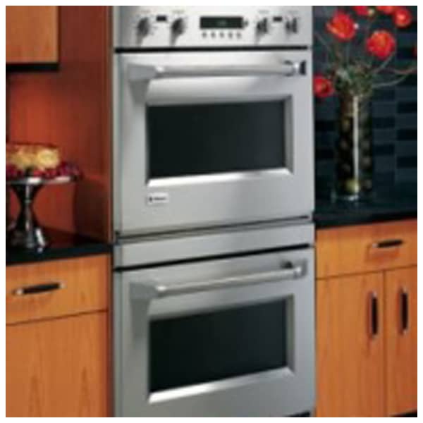 wall oven repair service in charlotte and fayetteville metro areas.