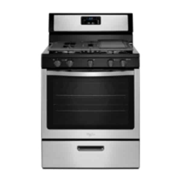 whirlpool stove repair service in charlotte and fayetteville metro areas.