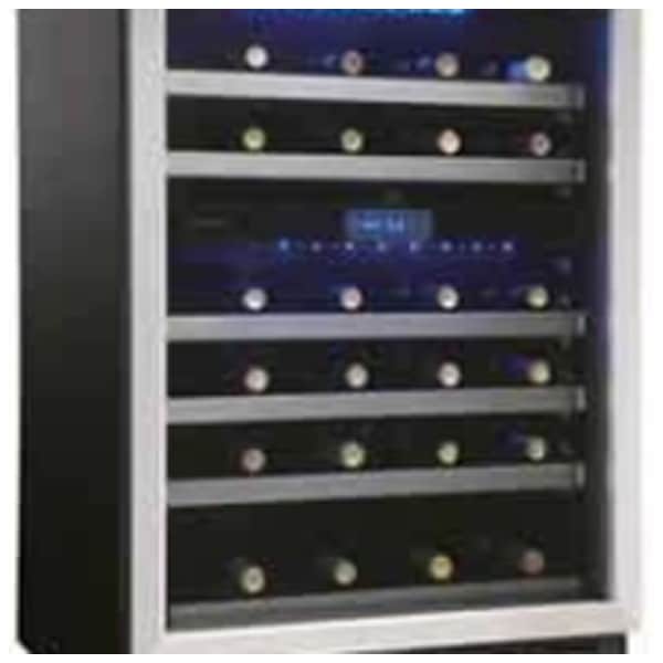 wine cooler repair service in charlotte and fayetteville metro areas.