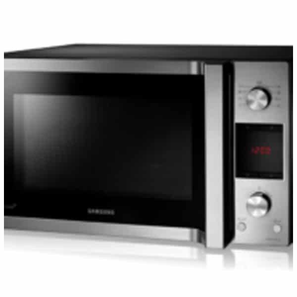 microwave repair service in charlotte and fayetteville metro areas.