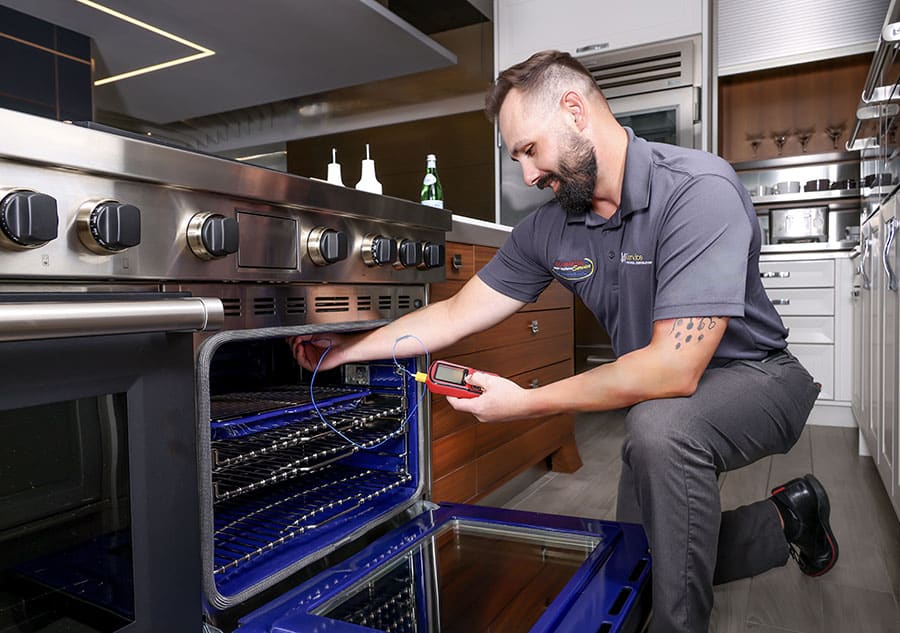 Serviceable Brands